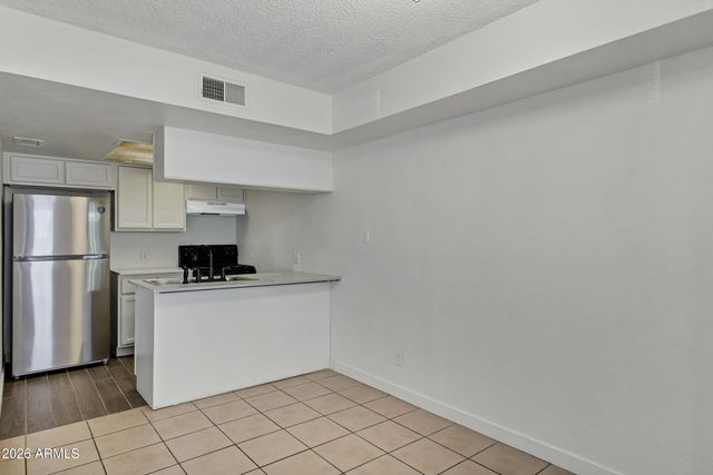 1447 N 53RD Drive, Phoenix, AZ 85043