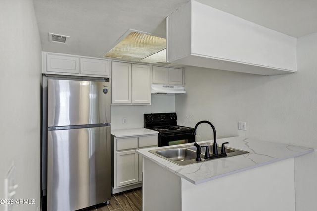 1447 N 53RD Drive, Phoenix, AZ 85043