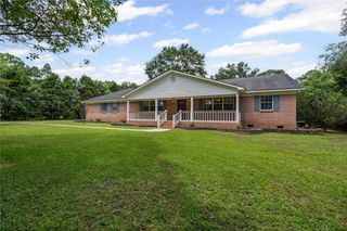 8330 Oak Hill Drive, Semmes, AL 36575