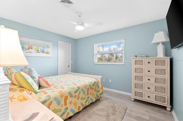 15490 MCCOMB CIRCLE, Port Charlotte, FL 33981