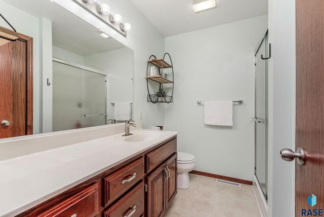 820 E Heatherwood Cir, Brandon, SD 57005