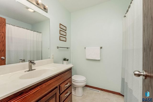 820 E Heatherwood Cir, Brandon, SD 57005