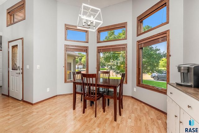 820 E Heatherwood Cir, Brandon, SD 57005