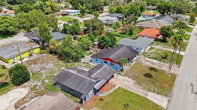 5003 KEITH PLACE, Orlando, FL 32808