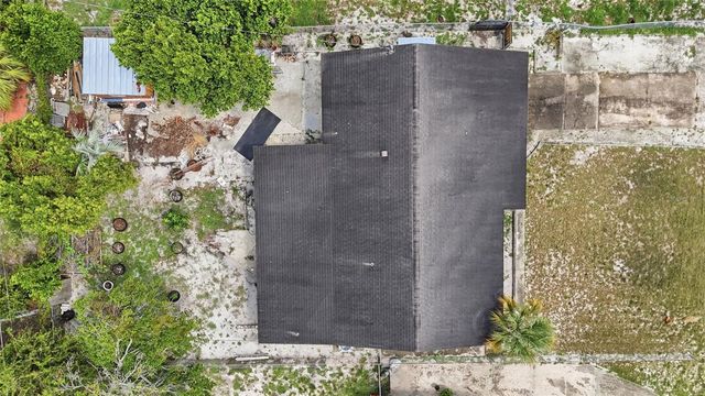 5003 KEITH PLACE, Orlando, FL 32808