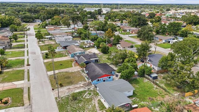 5003 KEITH PLACE, Orlando, FL 32808