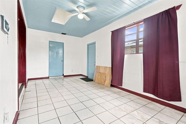 5003 KEITH PLACE, Orlando, FL 32808
