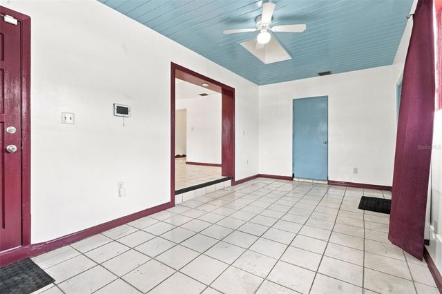 5003 KEITH PLACE, Orlando, FL 32808