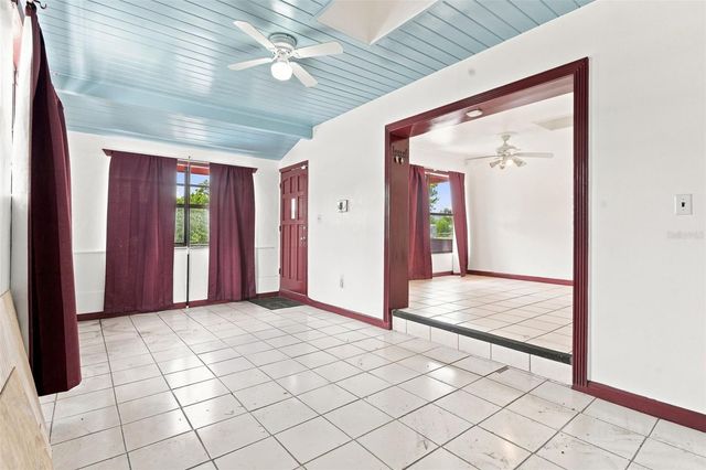 5003 KEITH PLACE, Orlando, FL 32808