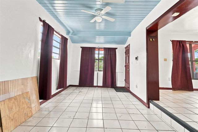 5003 KEITH PLACE, Orlando, FL 32808