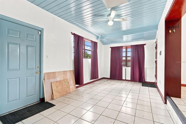 5003 KEITH PLACE, Orlando, FL 32808