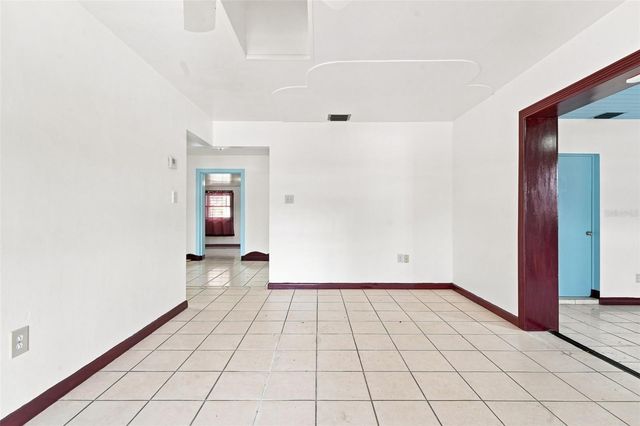 5003 KEITH PLACE, Orlando, FL 32808
