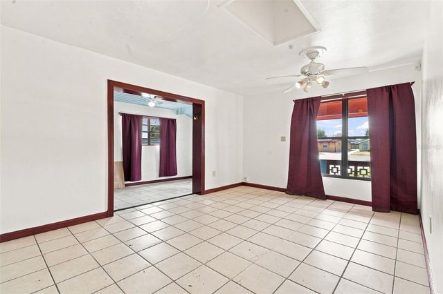 5003 KEITH PLACE, Orlando, FL 32808