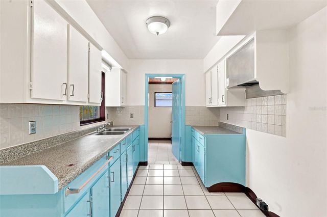 5003 KEITH PLACE, Orlando, FL 32808