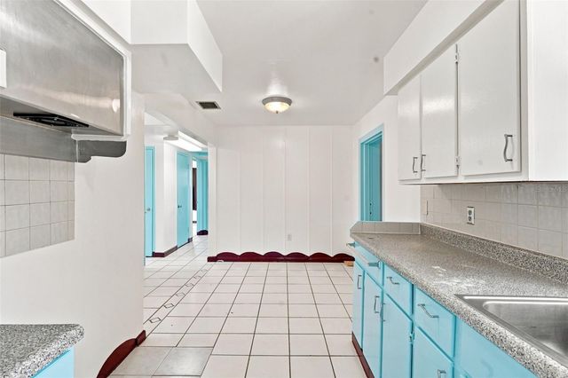 5003 KEITH PLACE, Orlando, FL 32808