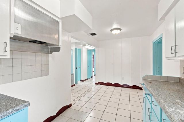 5003 KEITH PLACE, Orlando, FL 32808