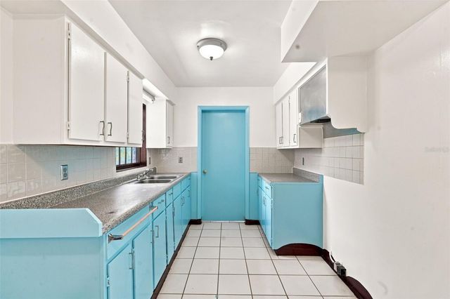 5003 KEITH PLACE, Orlando, FL 32808
