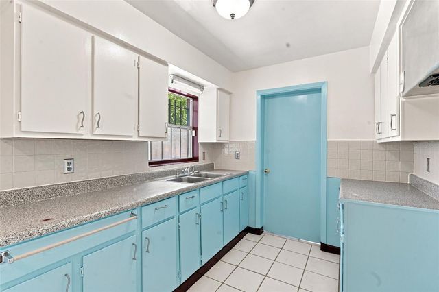 5003 KEITH PLACE, Orlando, FL 32808