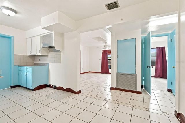5003 KEITH PLACE, Orlando, FL 32808