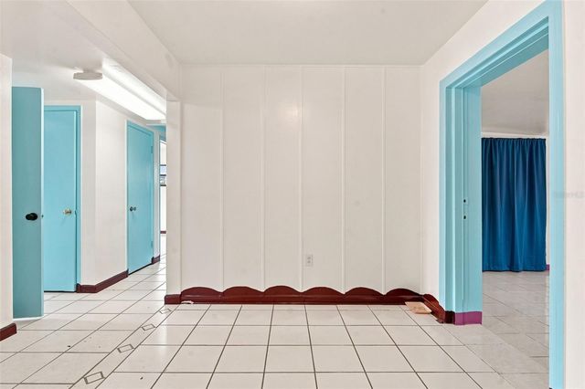 5003 KEITH PLACE, Orlando, FL 32808
