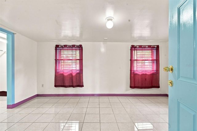 5003 KEITH PLACE, Orlando, FL 32808