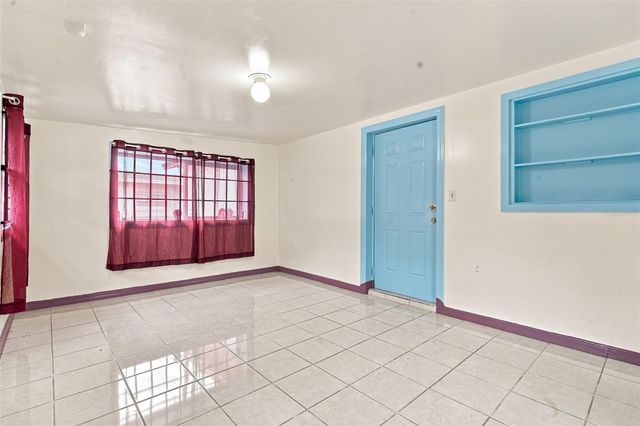 5003 KEITH PLACE, Orlando, FL 32808