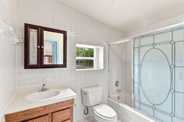 5003 KEITH PLACE, Orlando, FL 32808