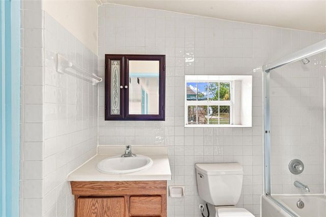 5003 KEITH PLACE, Orlando, FL 32808