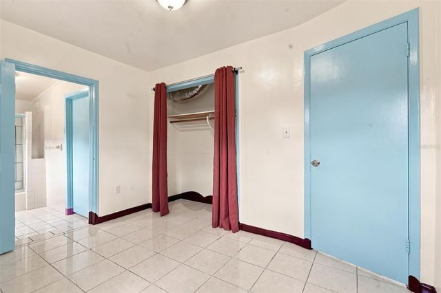 5003 KEITH PLACE, Orlando, FL 32808