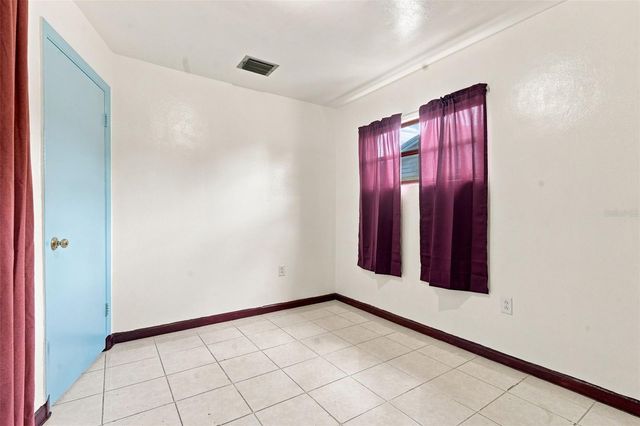 5003 KEITH PLACE, Orlando, FL 32808