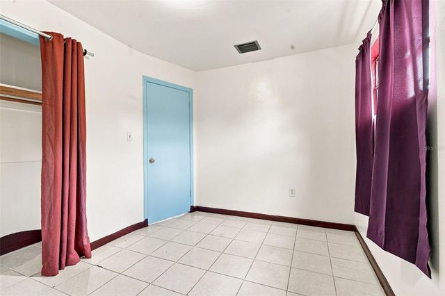 5003 KEITH PLACE, Orlando, FL 32808