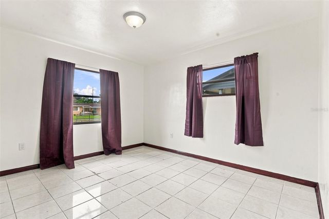 5003 KEITH PLACE, Orlando, FL 32808