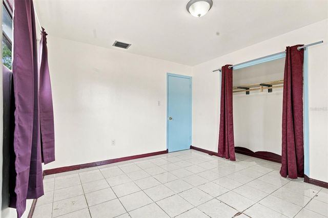 5003 KEITH PLACE, Orlando, FL 32808