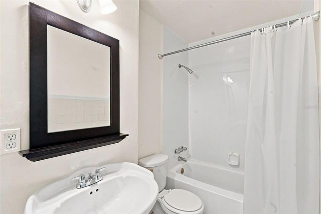 5003 KEITH PLACE, Orlando, FL 32808