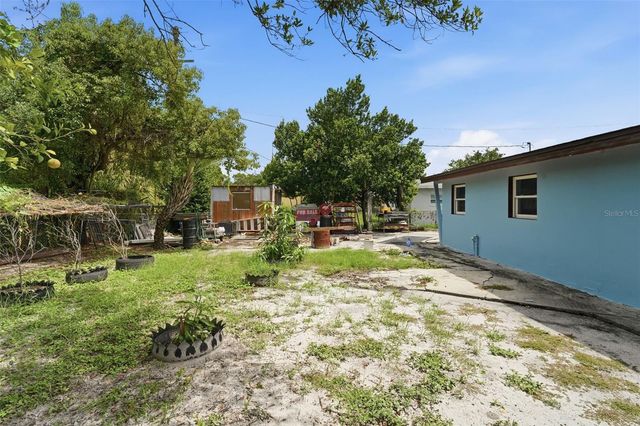 5003 KEITH PLACE, Orlando, FL 32808