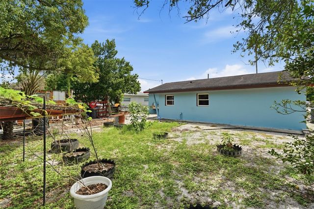 5003 KEITH PLACE, Orlando, FL 32808