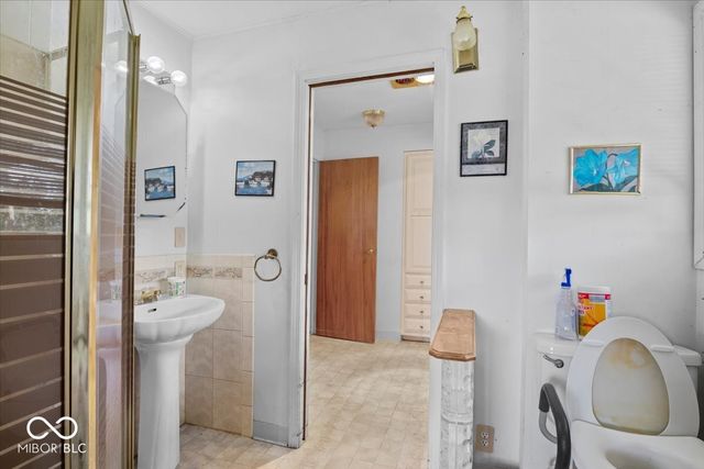 3696 N State Road 9, Greenfield, IN 46140