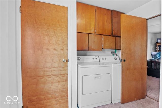 3696 N State Road 9, Greenfield, IN 46140