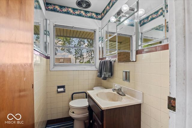 3696 N State Road 9, Greenfield, IN 46140