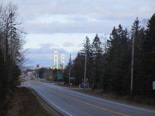 14230 Mackinaw Highway, Mackinaw City, MI 49701