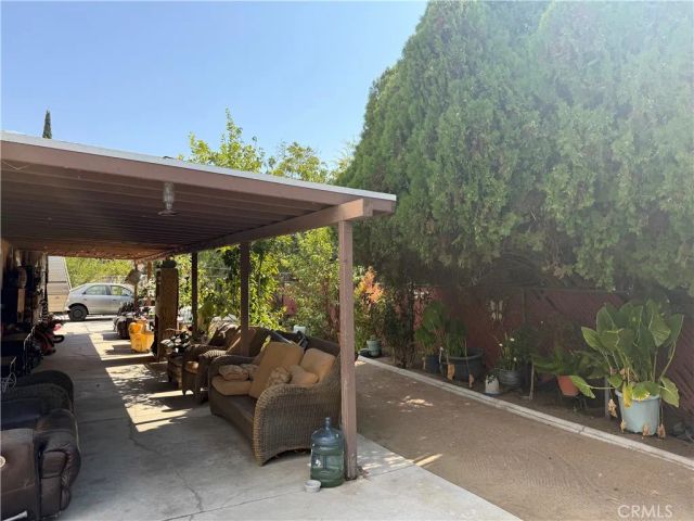 223 Glenmont Court, Hemet, CA 92544