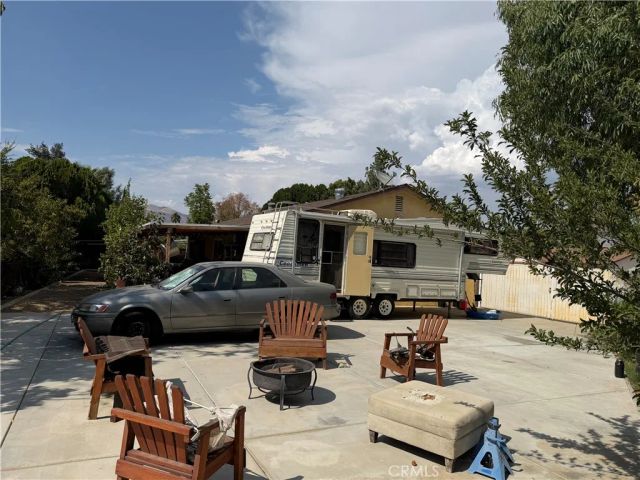 223 Glenmont Court, Hemet, CA 92544