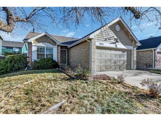 4934 Enid Way, Denver, CO 80239