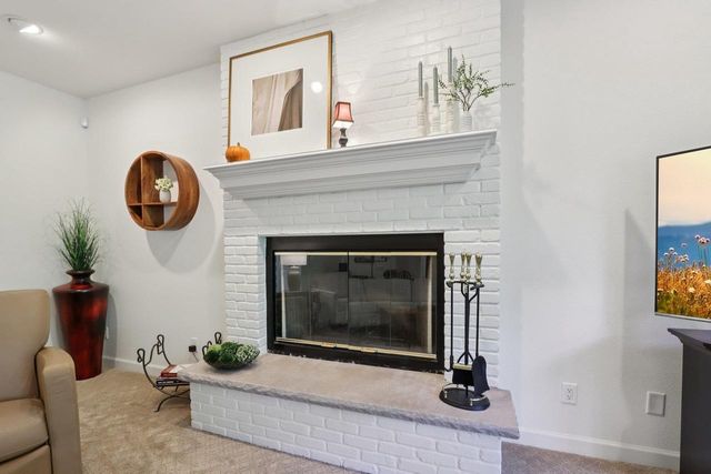 602 Woodhaven Court, Cambridge, WI 53523