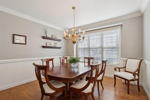 602 Woodhaven Court, Cambridge, WI 53523