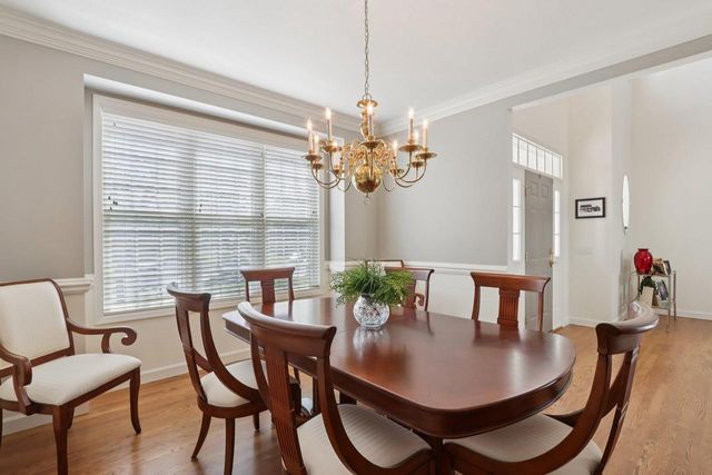 602 Woodhaven Court, Cambridge, WI 53523