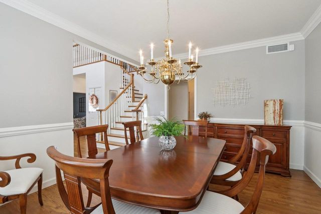 602 Woodhaven Court, Cambridge, WI 53523