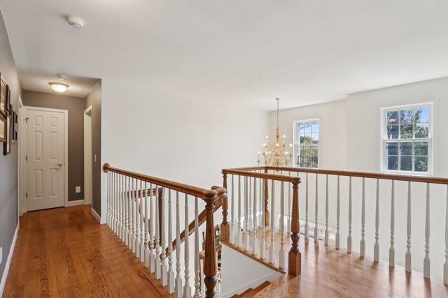 602 Woodhaven Court, Cambridge, WI 53523