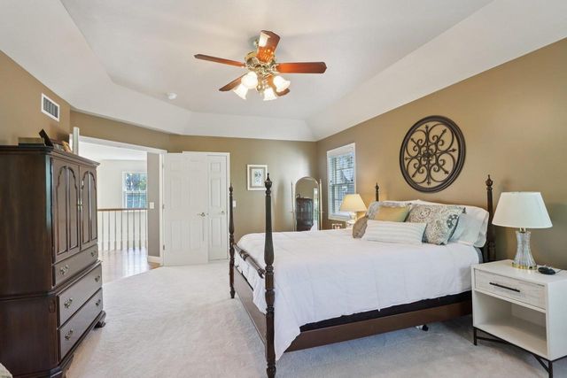 602 Woodhaven Court, Cambridge, WI 53523