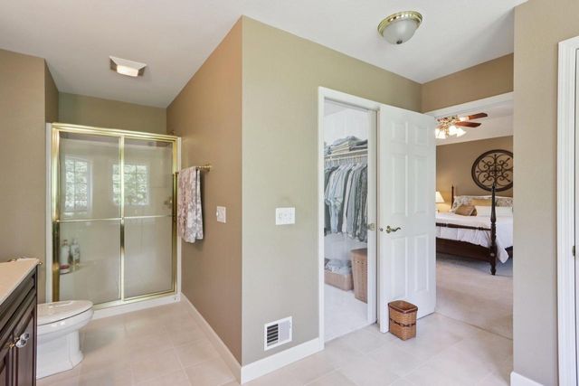 602 Woodhaven Court, Cambridge, WI 53523